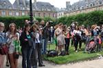 2014 06 14 paris 444